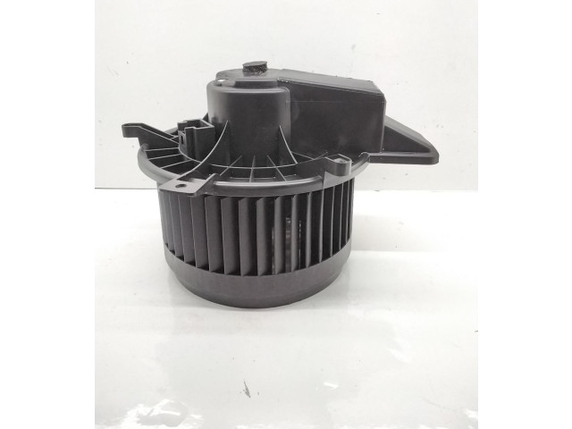 Вентилятор печки       Jeep Grand Cherokee