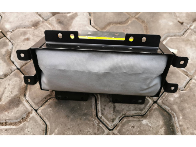 Pojistková skříňka Надувная подушка для пассажира TB84101D, P05263044 Hyundai Getz 2006