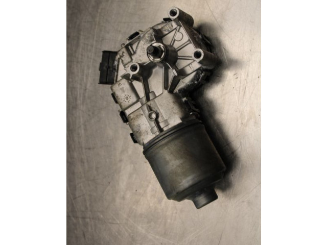 Моторчик дворников 0390241621 Citroen Berlingo