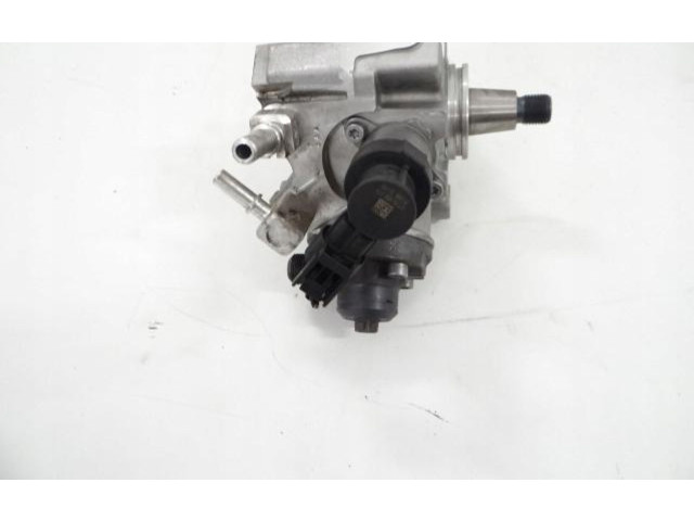 Vstřikovací čerpadlo 9811347280   Ford Focus C-MAX     