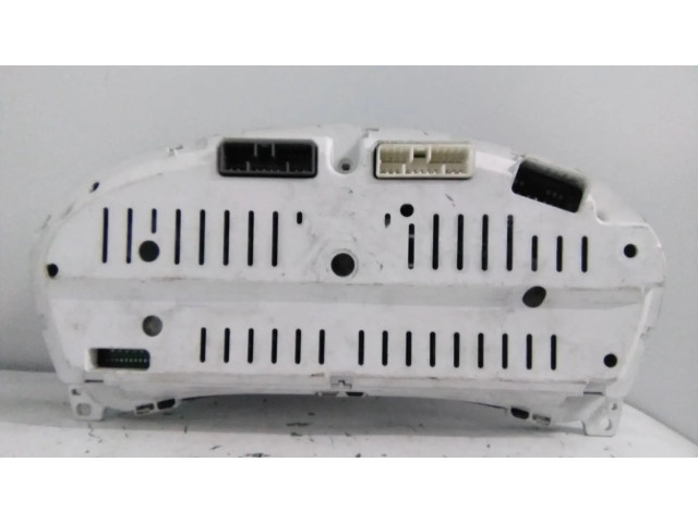 Přístrojová deska Hyundai Tucson JM 940132E421, CUADROINSTRUMENTOS