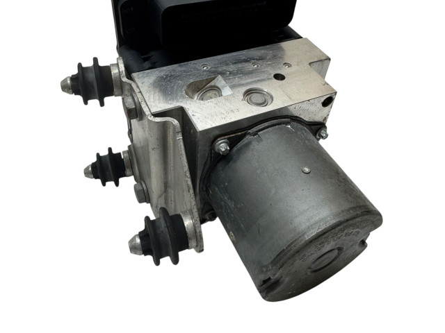 Jednotka ABS 4H0907379C Audi A8 S8 D4 4H 2011