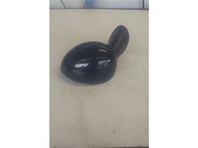 Zpětné zrcátko Mini One - Cooper Clubman R55 2007