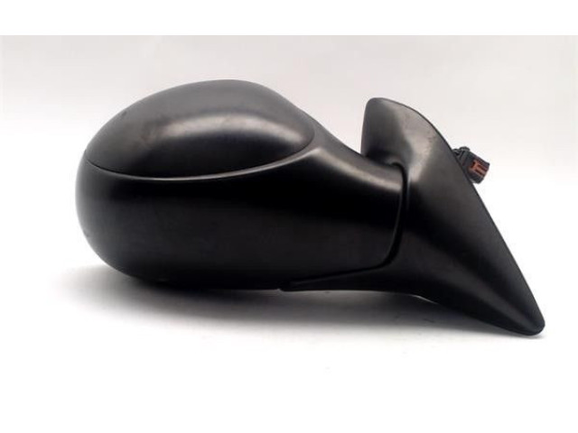 Зеркало (управляемое электричеством)