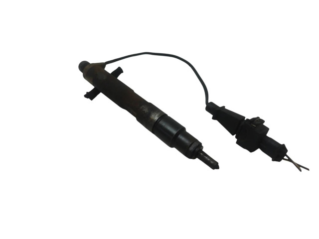 Zpětné zrcátko Volvo S80 2001 074130203A, 0432193614