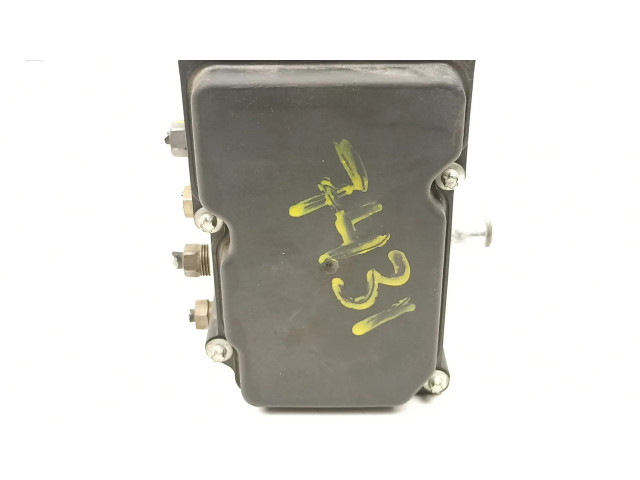 Блок АБС 8200262807, 0265231488 Dacia Logan Pick-Up