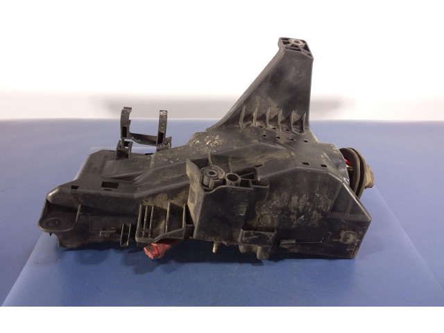 Блок предохранителей  9494210, 9494210   Volvo XC90    