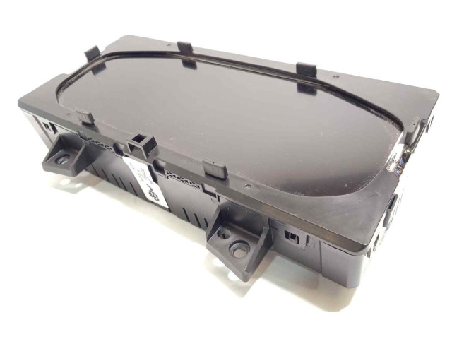 Панель приборов 8892280194, P8892280194 Lynk & co 01