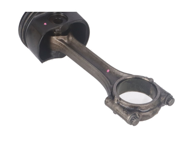 Ojnice 05L105401 Volkswagen Caddy