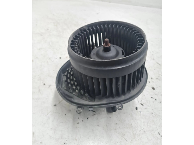 Вентилятор печки 28417, 28417 Volvo V70