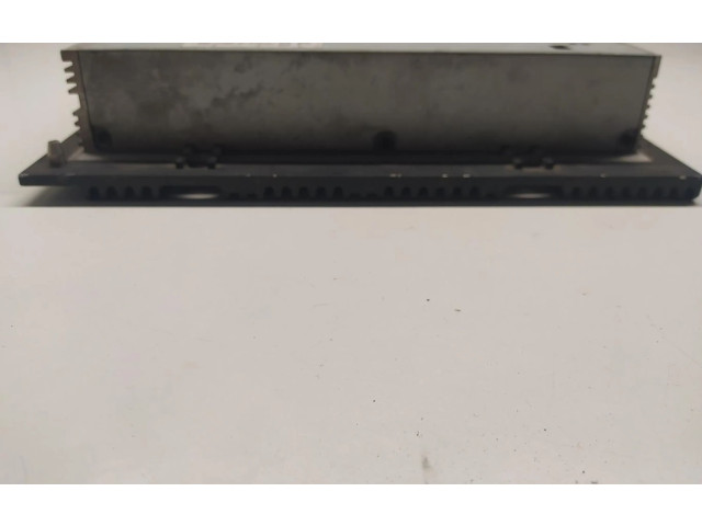 Блок управления двигателя 30732824   Volvo XC90