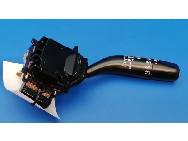 Ручка стеклоочистителей