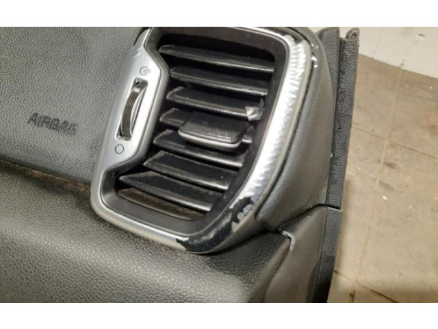 Блок подушек безопасности 84530D9000   KIA Sportage