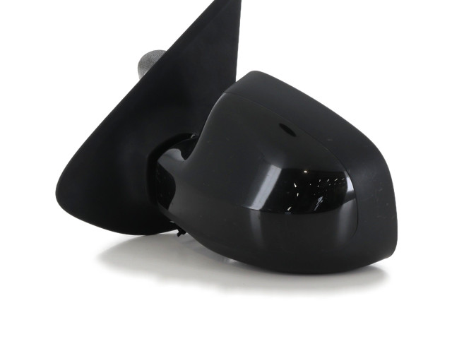 Зеркало электрическое        Dacia Sandero  2008 - 2012 года   