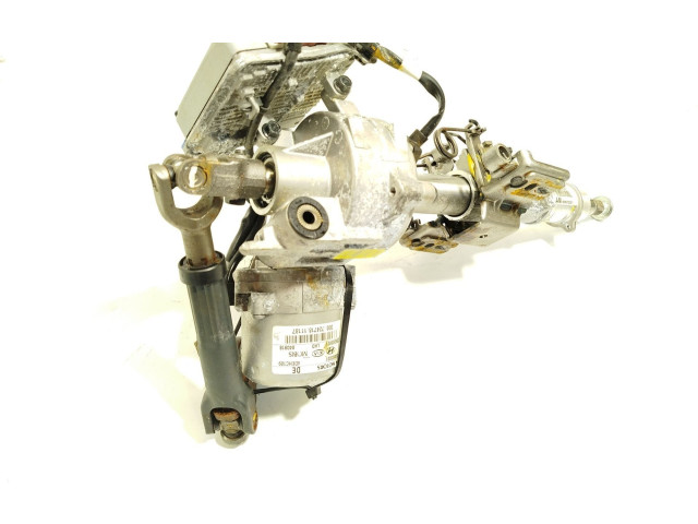    Рулевая рейка 56300G5001, 56310G5001   KIA Niro 2016 - 2022 года