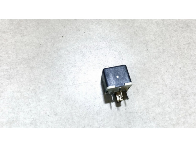 Другое реле