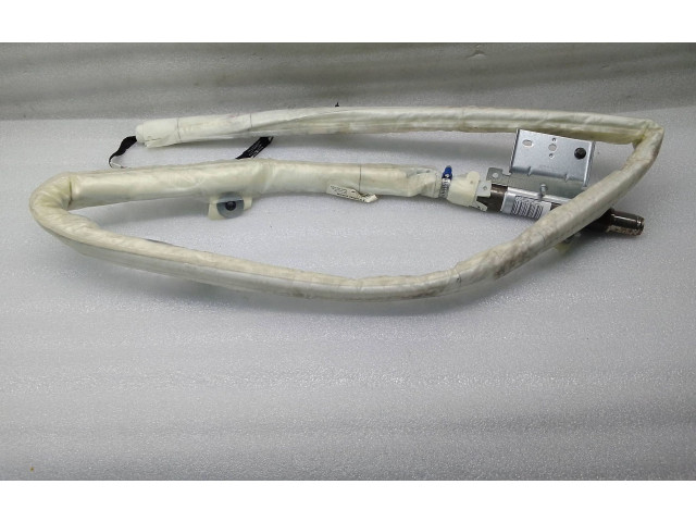 Боковая подушка безопасности 31291248, 6064160015   Volvo V70