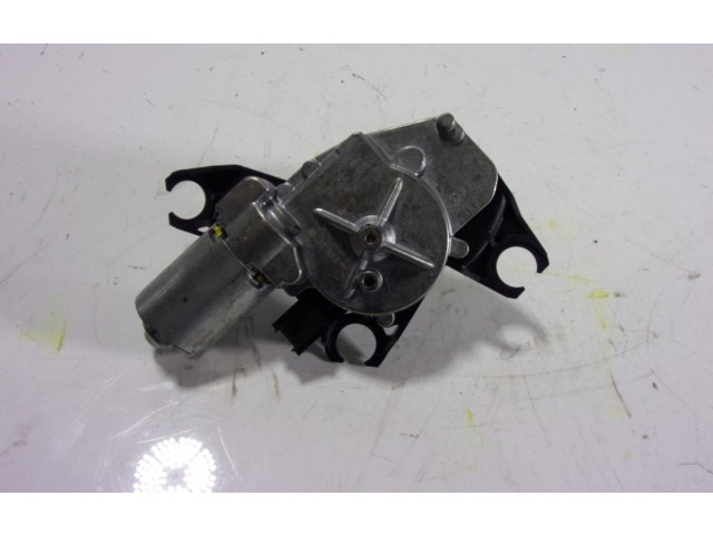 Píst 2871000Q0A Nissan Micra C+C H4DB450