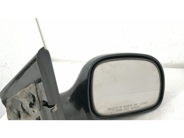 Zpětné zrcátko Chrysler Voyager 1999 010451