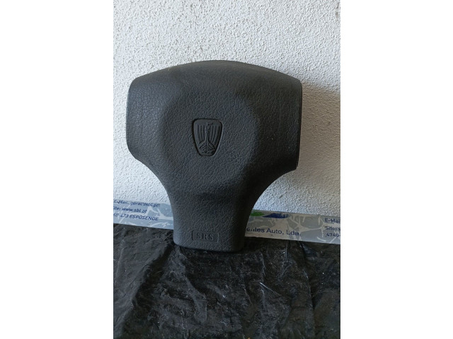 Подушка безопасности водителя EHM100690   Rover 200 XV