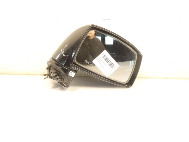 Зеркало электрическое        Hyundai Coupe   -  года   