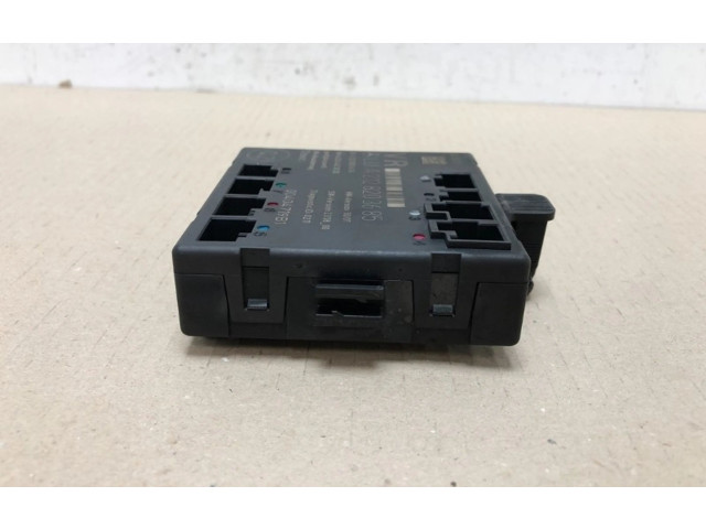 Блок управления центрального замка A2128203685, A2128203685   Mercedes-Benz GLK (X204)   