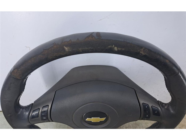 Volant Chevrolet HHR 2006   
