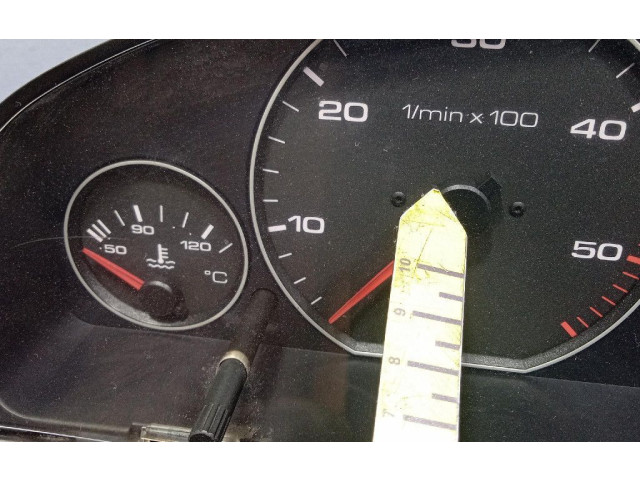 Панель приборов 4A1919850XE, 4A1919850XE Audi A6 S6 C4 4A