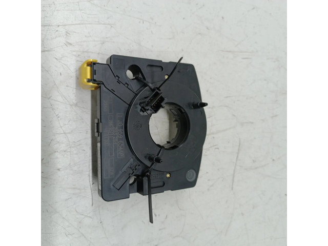 Подушка безопасности водителя 1J0959654AP Volkswagen New Beetle