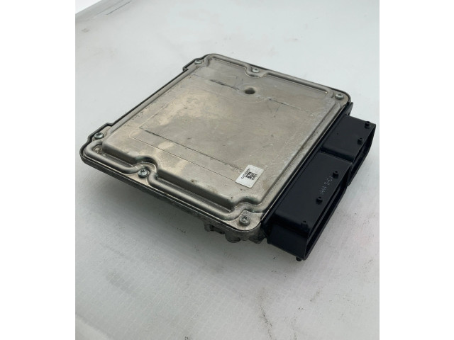 Řídící jednotka 55579447, 55485466 Opel Zafira C 2012