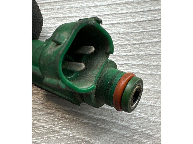 Форсунка HDA305E, 201043U Mitsubishi Grandis