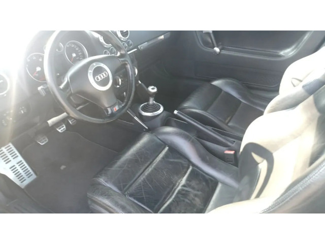 Jednotka ABS 8N0614517B, 10039924704 Audi TT Mk1 1999