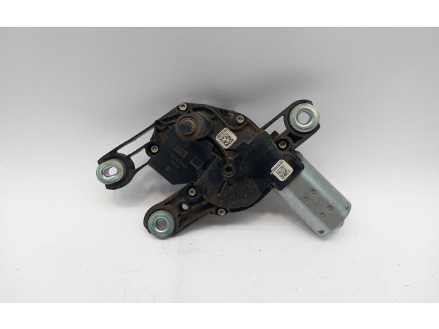 Моторчик заднего дворника Volkswagen Golf VII