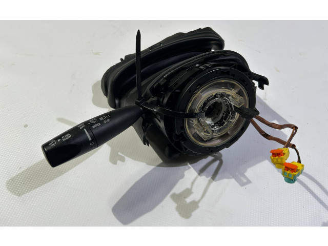 Подрулевой шлейф SRS 100041421s Maserati Quattroporte