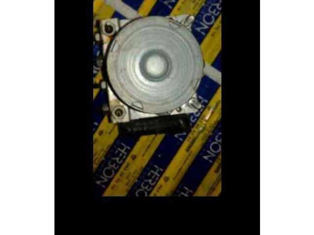 Jednotka ABS 9660779880   Citroen Berlingo 1999