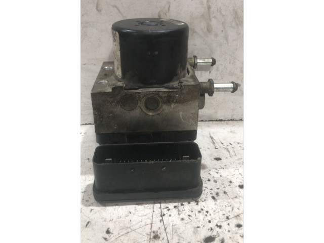 Jednotka ABS 25.0206-1338.4, 25.0206-1338.4 Dodge Caliber 2007