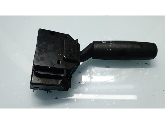 Ручка стеклоочистителей 17D682   Mazda 3 I