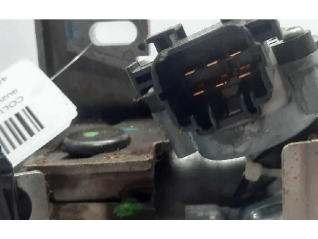 Volant Suzuki Swift 2008 4820062J10000