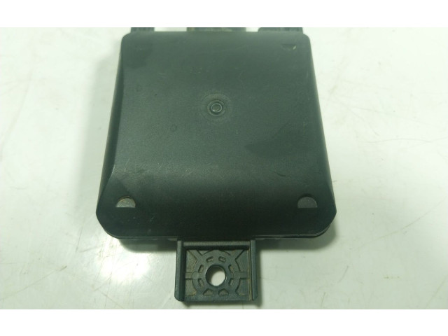 Форсунка 038130073BP, 0414720314    Audi A4 Allroad  BRB 