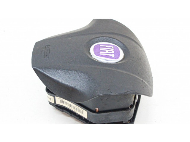 Подушка безопасности водителя PA70112020, 07354615250   Fiat Bravo