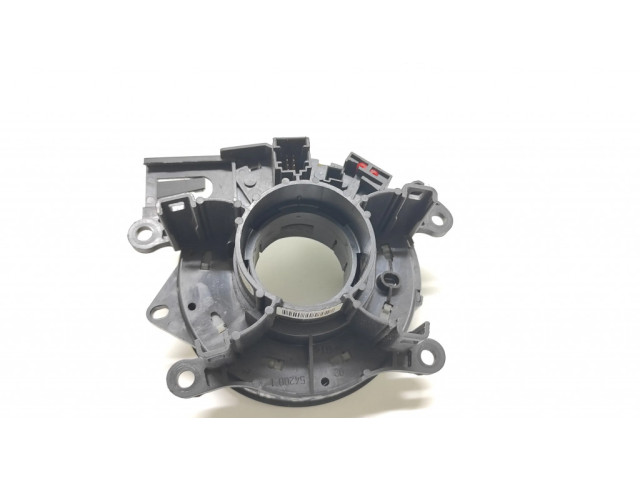 Подрулевой шлейф SRS 613183764439, 04305010 BMW 3 E46