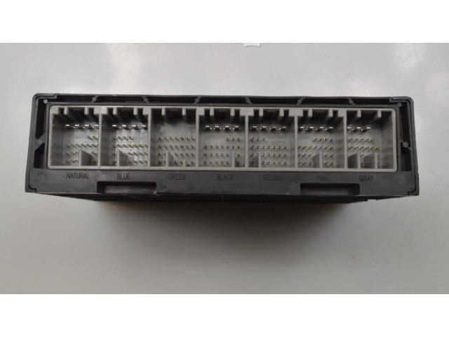 Комфортный модуль