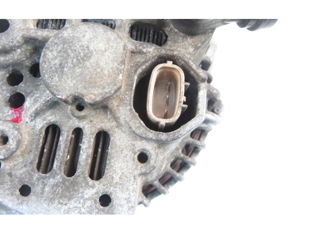 Генератор A5TB1291ZE, 3140084E01   Suzuki Swift