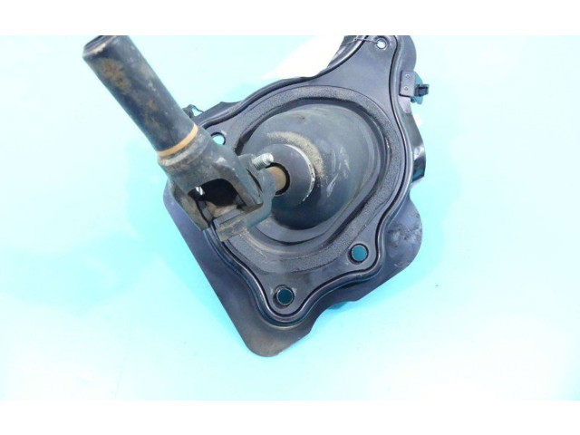    Рулевая рейка 48080-4GA3D, IMPRK1285922   Infiniti Q50 2014 -  года