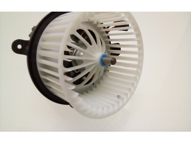 Вентилятор печки    9415096, 9415097   Volvo XC90