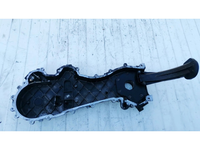 Čerpadlo oleje 37004600 Fiat Doblo 1.3