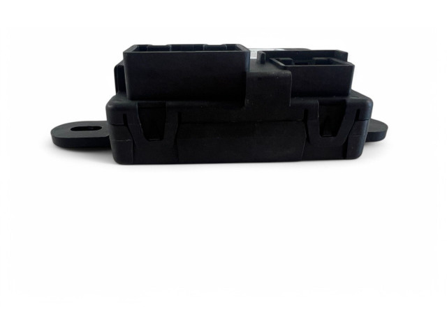 Блок управления 32214949 Polestar 2