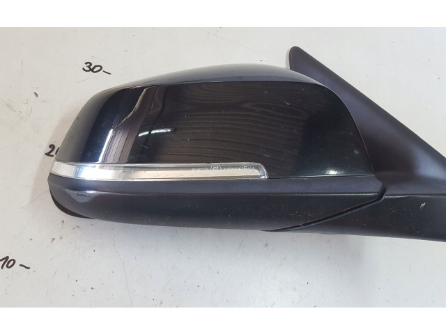 Zpětné zrcátko  BMW 1 F20 F21 2015    