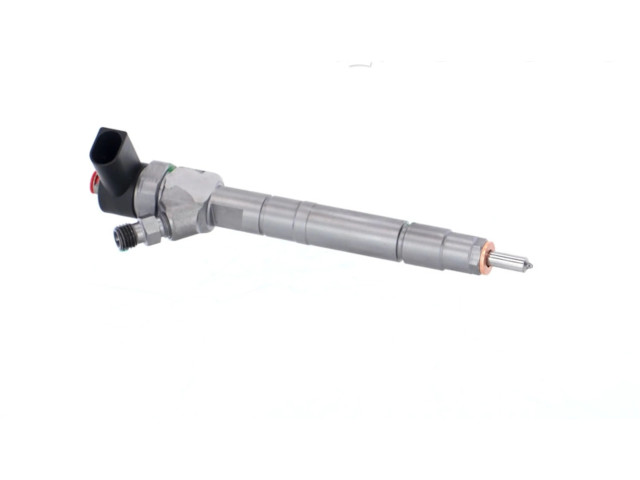 Жиклер (жиклеры) (форсунка (форсунки) 0445110104, 0445110104 Mercedes-Benz S W220