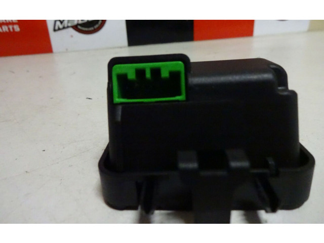 Блок управления P31387311   Volvo S80